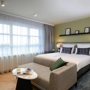  Apartament Master Altona