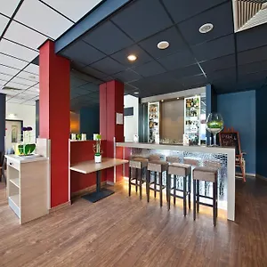 Hotel Arcadia Belmondo, Hamburg
